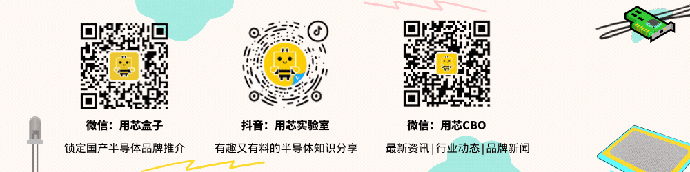 文章底部推介.gif